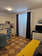 Apartments Mary