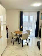 Apartments Mary