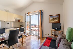 Apartments Mary