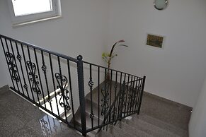 Apartments Mary
