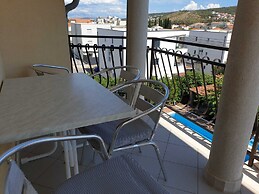 Apartments Mary