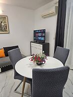 Apartments Mary