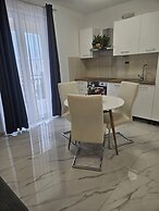Apartments Mary