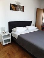 Apartments Mary
