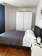 Apartments Mary