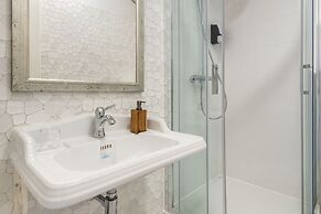 Heritage Palace Varos - MAG Quaint & Elegant Boutique Hotels
