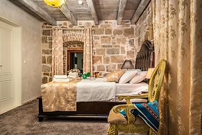 Heritage Palace Varos - MAG Quaint & Elegant Boutique Hotels