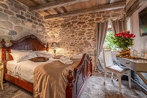 Heritage Palace Varos - MAG Quaint & Elegant Boutique Hotels