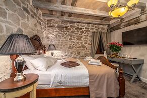 Heritage Palace Varos - MAG Quaint & Elegant Boutique Hotels