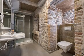 Heritage Palace Varos - MAG Quaint & Elegant Boutique Hotels