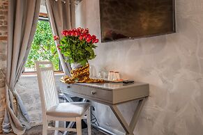 Heritage Palace Varos - MAG Quaint & Elegant Boutique Hotels