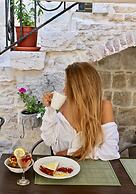 Heritage Palace Varos - MAG Quaint & Elegant Boutique Hotels