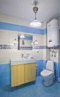 Vladivostok Home Stay