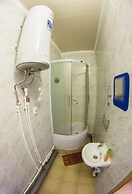 Vladivostok Home Stay