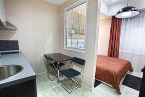 Vladivostok Home Stay