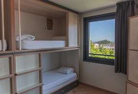Koisi Hostel