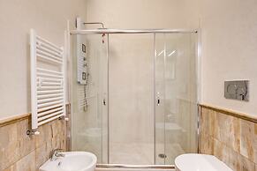 Suite in Rome Veneto