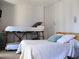 Pension Balerdi