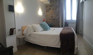 Pension Balerdi
