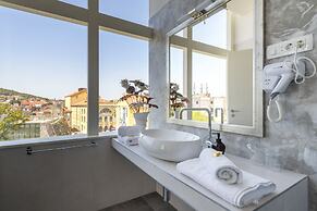 Prima Luce Downtown