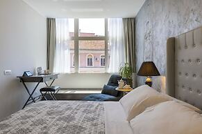 Prima Luce Downtown