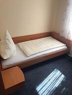 Hotel Montan