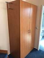 Hotel Montan