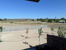 Clanwilliam Accommodation