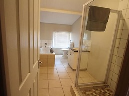 Clanwilliam Accommodation