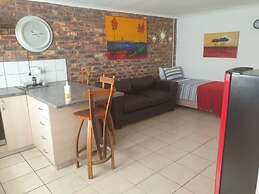 Clanwilliam Accommodation