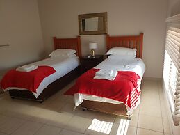 Clanwilliam Accommodation