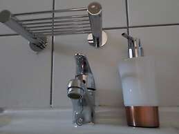 Clanwilliam Accommodation