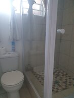 Clanwilliam Accommodation