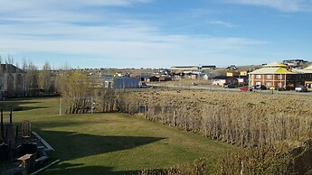 Del Sur Aparts