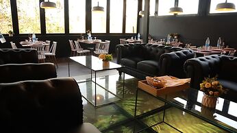 Hotel Aitana