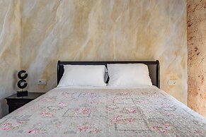 PIETRA ROSSA Luxury Rooms