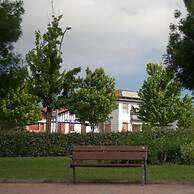 HOSTAL EUROPA pensión
