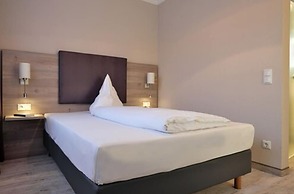 Hotel Römerstadt