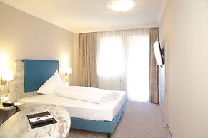 Hotel Römerstadt