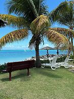 Dickenson Bay Oasis Antigua Village