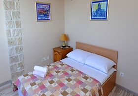Sunset Apartment