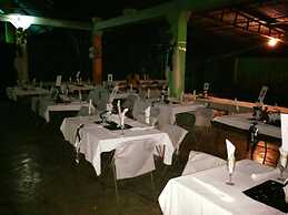 Robsi Hotel