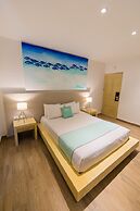 Hotel Ojo de Agua