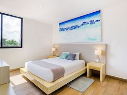 Hotel Ojo de Agua