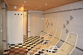 Hotel Hirsch