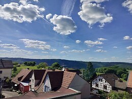 Hotel Hirsch