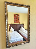 Hotel Hirsch