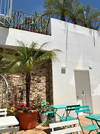 Rosario Uno Aparthotel