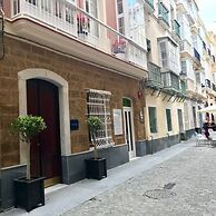 Rosario Uno Aparthotel