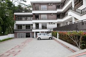 RedDoorz Plus near Sukajadi 2